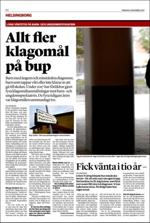 landskronaposten_b-20171106_000_00_00_004.pdf