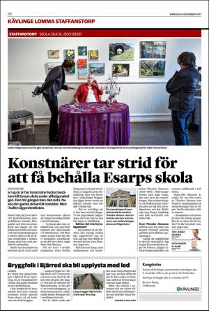 landskronaposten_b-20171106_000_00_00_006.pdf