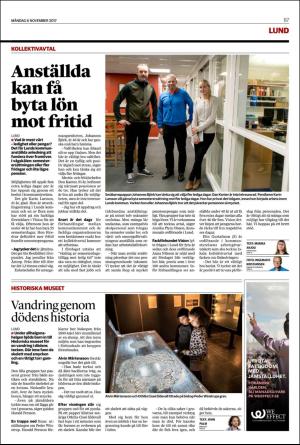 landskronaposten_b-20171106_000_00_00_007.pdf
