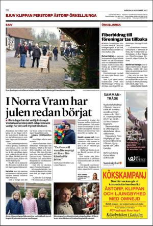 landskronaposten_b-20171106_000_00_00_008.pdf