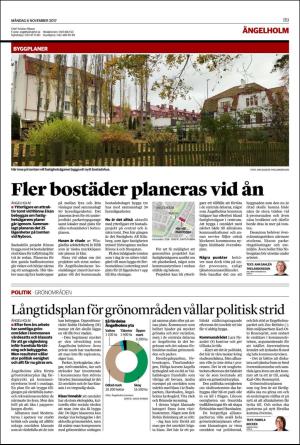 landskronaposten_b-20171106_000_00_00_009.pdf