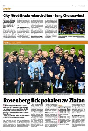 landskronaposten_b-20171106_000_00_00_016.pdf