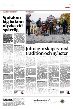 landskronaposten_b-20171110_000_00_00_007.pdf