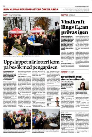 landskronaposten_b-20171110_000_00_00_008.pdf
