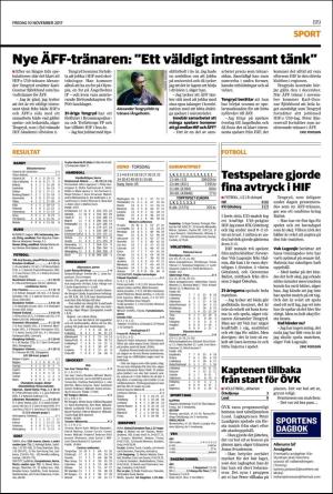 landskronaposten_b-20171110_000_00_00_019.pdf