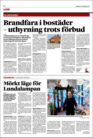 landskronaposten_b-20171111_000_00_00_006.pdf