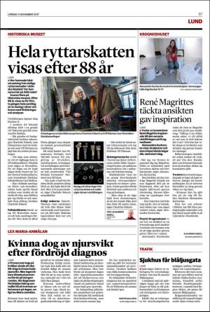 landskronaposten_b-20171111_000_00_00_007.pdf