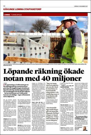 landskronaposten_b-20171111_000_00_00_008.pdf