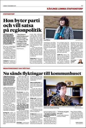 landskronaposten_b-20171111_000_00_00_009.pdf
