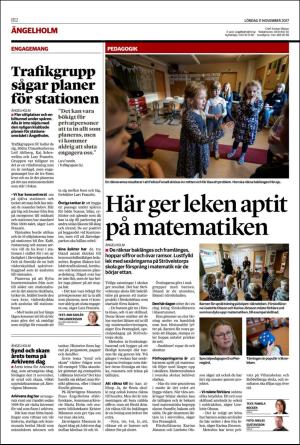 landskronaposten_b-20171111_000_00_00_012.pdf
