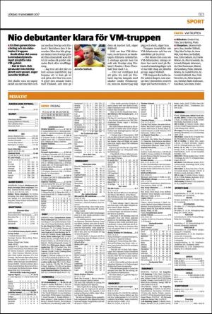 landskronaposten_b-20171111_000_00_00_023.pdf