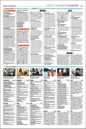 landskronaposten_b-20171111_000_00_00_025.pdf