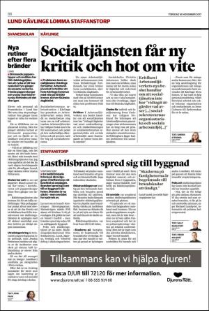 landskronaposten_b-20171116_000_00_00_008.pdf