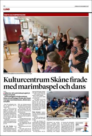 landskronaposten_b-20171118_000_00_00_008.pdf