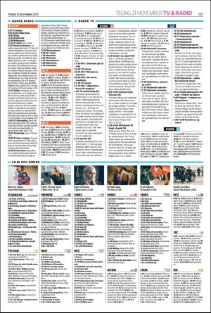landskronaposten_b-20171121_000_00_00_021.pdf