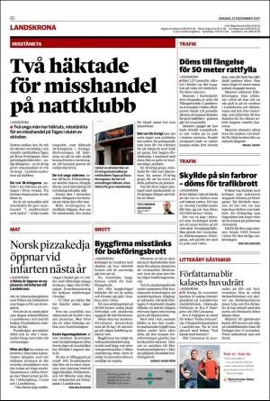 landskronaposten_b-20171122_000_00_00_002.pdf