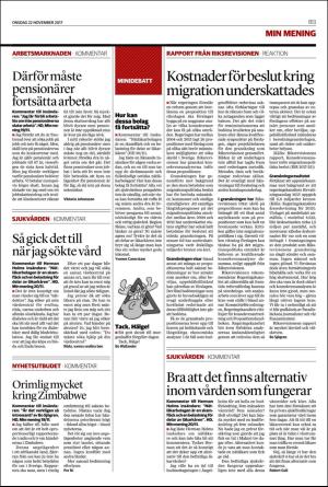 landskronaposten_b-20171122_000_00_00_013.pdf