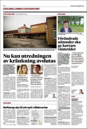 landskronaposten_b-20171124_000_00_00_012.pdf