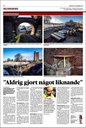 landskronaposten_b-20171130_000_00_00_004.pdf