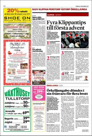 landskronaposten_b-20171201_000_00_00_012.pdf