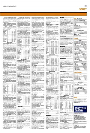 landskronaposten_b-20171203_000_00_00_019.pdf