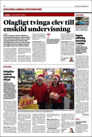 landskronaposten_b-20171207_000_00_00_008.pdf