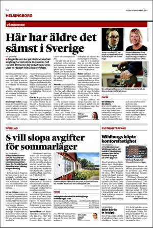 landskronaposten_b-20171212_000_00_00_004.pdf