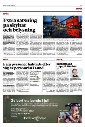 landskronaposten_b-20171212_000_00_00_005.pdf