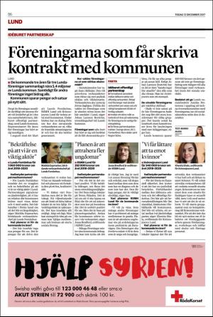 landskronaposten_b-20171212_000_00_00_006.pdf