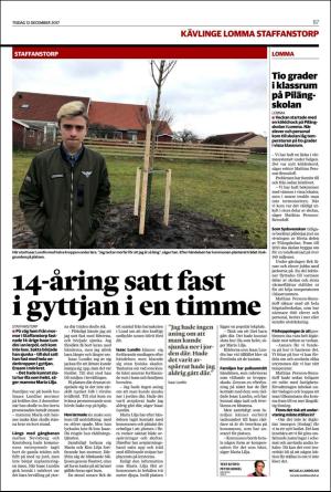 landskronaposten_b-20171212_000_00_00_007.pdf