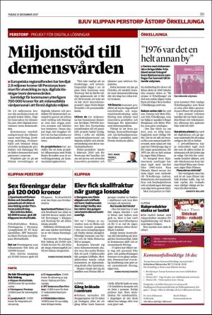 landskronaposten_b-20171212_000_00_00_009.pdf