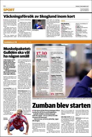 landskronaposten_b-20171212_000_00_00_014.pdf