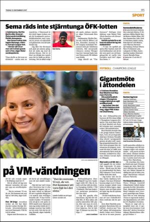 landskronaposten_b-20171212_000_00_00_015.pdf