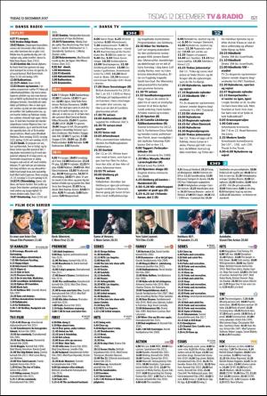 landskronaposten_b-20171212_000_00_00_021.pdf