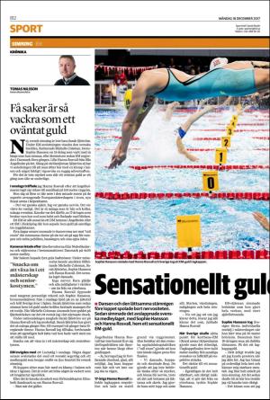 landskronaposten_b-20171218_000_00_00_012.pdf
