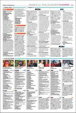 landskronaposten_b-20171224_000_00_00_029.pdf