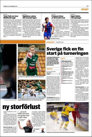 landskronaposten_b-20171227_000_00_00_019.pdf