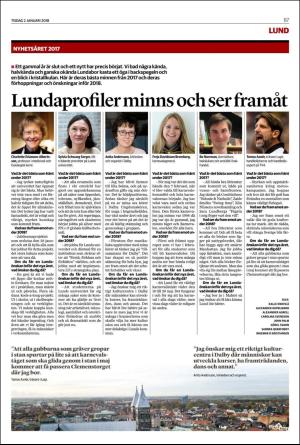 landskronaposten_b-20180102_000_00_00_007.pdf