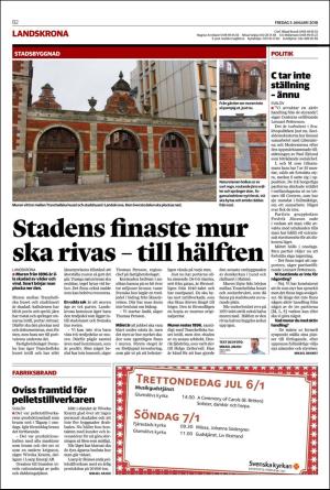 landskronaposten_b-20180105_000_00_00_002.pdf