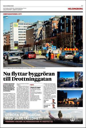 landskronaposten_b-20180110_000_00_00_003.pdf