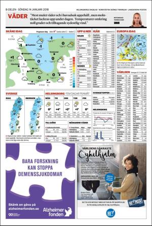 landskronaposten_b-20180114_000_00_00_024.pdf