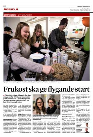 landskronaposten_b-20180116_000_00_00_010.pdf