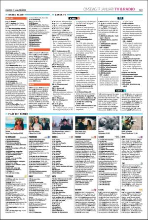 landskronaposten_b-20180117_000_00_00_021.pdf