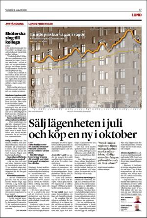 landskronaposten_b-20180118_000_00_00_007.pdf