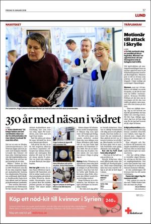 landskronaposten_b-20180119_000_00_00_007.pdf