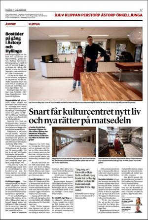 landskronaposten_b-20180121_000_00_00_007.pdf