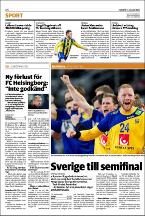 landskronaposten_b-20180125_000_00_00_016.pdf