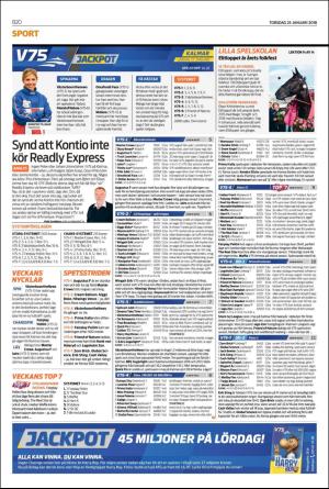 landskronaposten_b-20180125_000_00_00_020.pdf