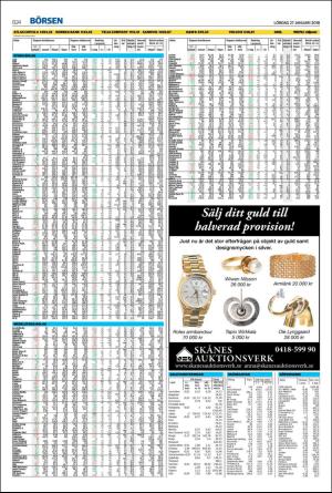 landskronaposten_b-20180127_000_00_00_024.pdf