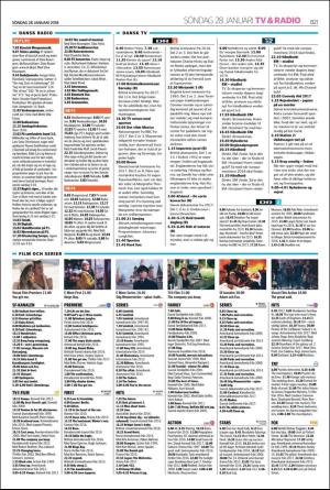landskronaposten_b-20180128_000_00_00_021.pdf
